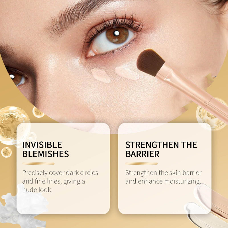 tarte Colored Clay CC Undereye Corrector