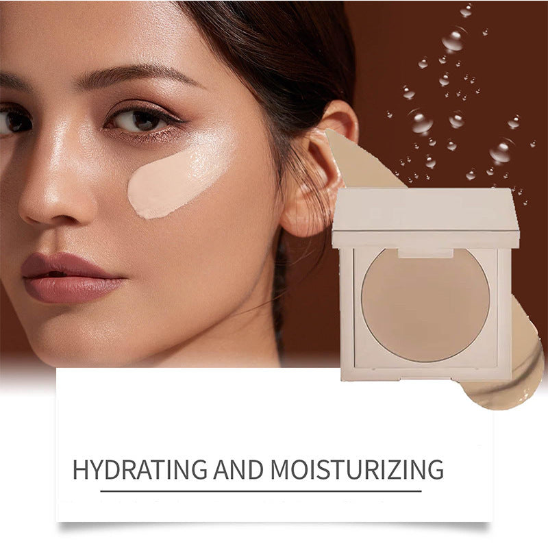 tarte Colored Clay CC Undereye Corrector