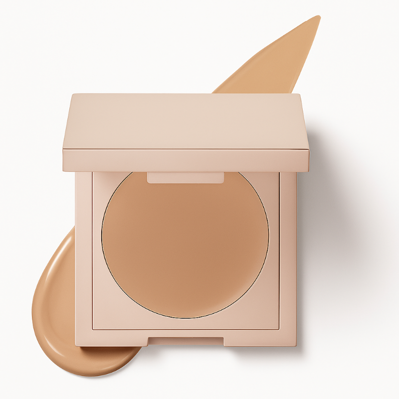 tarte Colored Clay CC Undereye Corrector