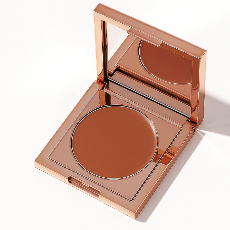 tarte Colored Clay CC Undereye Corrector