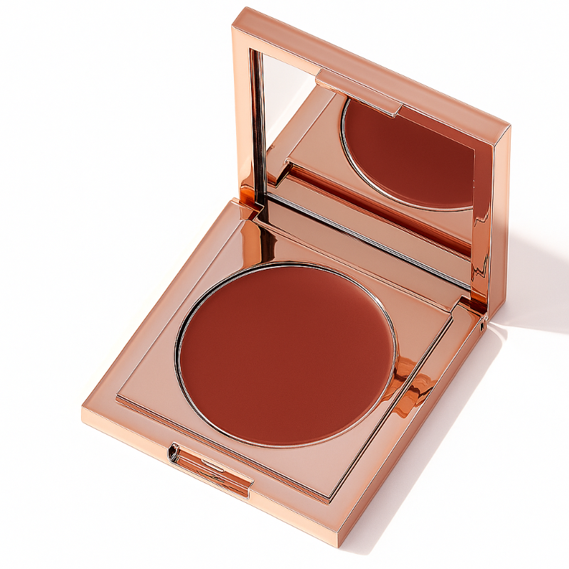 tarte Colored Clay CC Undereye Corrector