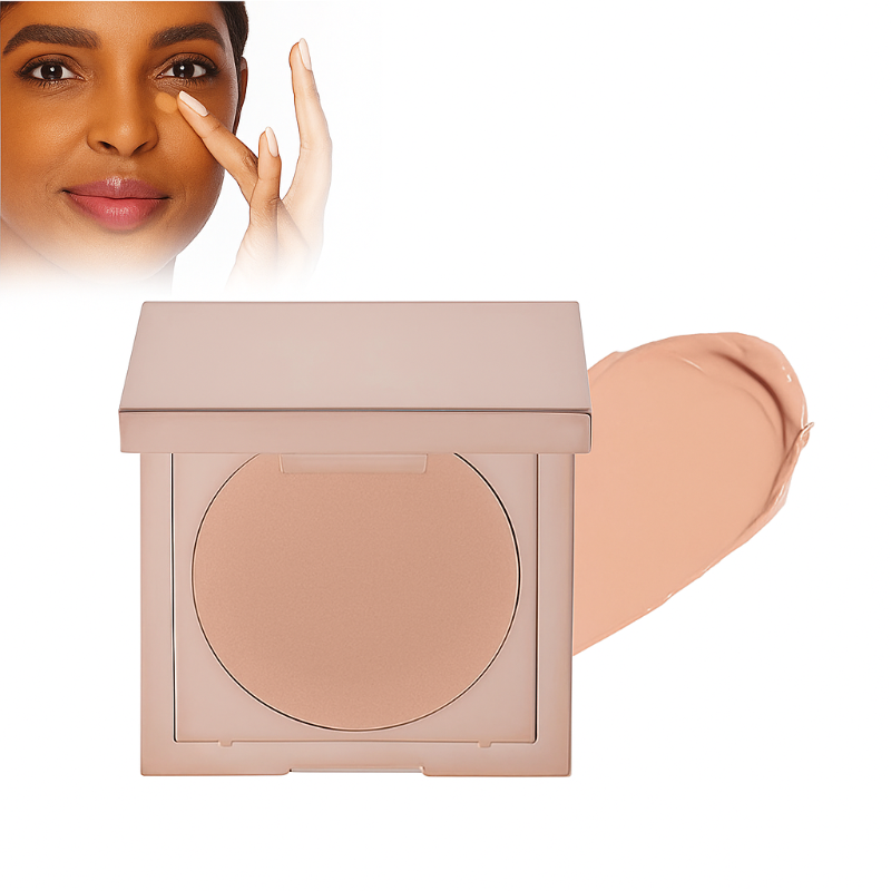 tarte Colored Clay CC Undereye Corrector