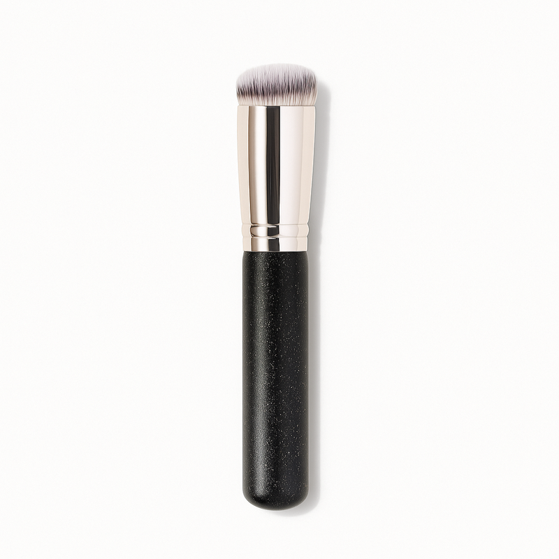 tarte Colored Clay CC Undereye Corrector