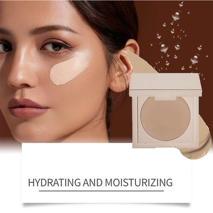 tarte Colored Clay CC Undereye Corrector