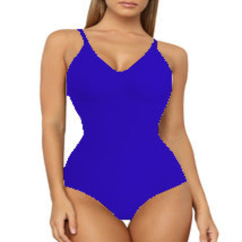 5cb3f968e3fa54cb2cc43bbab67037e3