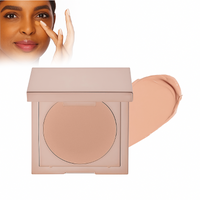 Light Flesh Color