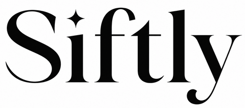 Siftly