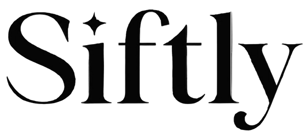 Siftly