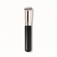 Brush
