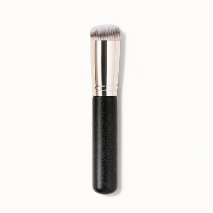tarte Colored Clay CC Undereye Corrector